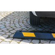 Parkolómegálló WL900 Előnézet 