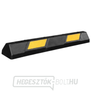 Parkolómegálló WL900 Parkolómegálló WL900 gallery main image