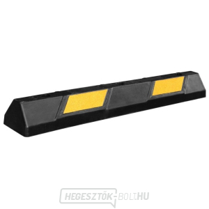 Parkolómegálló WL900 Parkolómegálló WL900 gallery main image