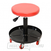 Szerelőülés VT01013B Szerelőülés VT01013B gallery main image