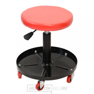 Szerelőülés VT01013B Szerelőülés VT01013B gallery main image