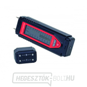 Rothenberger - Fa nedvességmérő Rothenberger - Fa nedvességmérő gallery main image