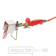 Rothenberger - vízvezeték forraszanyag 250°C készlet Rothenberger - vízvezeték forraszanyag 250°C készlet gallery main image