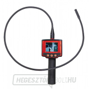 Rothenberger - endoszkópos kamera TF 2809 Rothenberger - endoszkópos kamera TF 2809 gallery main image