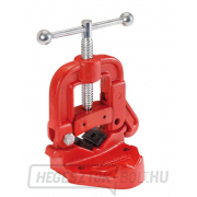 Rothenberger 2 Rothenberger 2