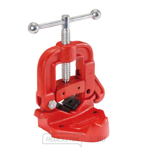 Rothenberger 2 Rothenberger 2