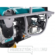 Teljes vibráló ököl náhled