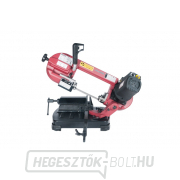 RPPR-125 - Fém szalagfűrész RPPR-125 - Fém szalagfűrész náhled