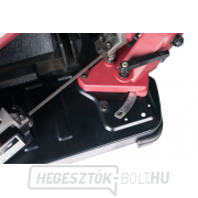 RPPR-125 - Fém szalagfűrész RPPR-125 - Fém szalagfűrész náhled