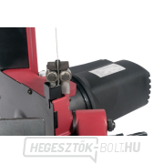 RPPR-125 - Fém szalagfűrész náhled