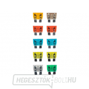 Készár NEO TOOLS 11-991 10db 10db gallery main image