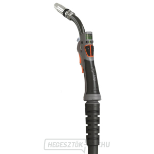 PARKER DIGIMIG 355 3m ultrakönnyű zseblámpa PARKER DIGIMIG 355 3m ultrakönnyű zseblámpa gallery main image