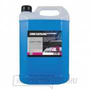 Téli mosófolyadék (-20°C) 5l BL6 Téli mosófolyadék (-20°C) 5l BL6 gallery main image