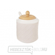 ORION Whiteline 9cm ORION Whiteline 9cm gallery main image