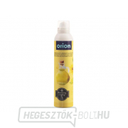 Sütőolaj spray ORION 250ml gallery main image