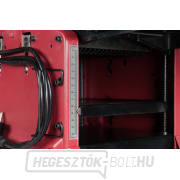 Roxta RHP-200 gyalugép húzással  Roxta RHP-200 gyalugép húzással  náhled