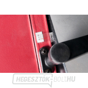 Roxta RHP-200 gyalugép húzással  náhled