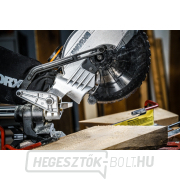 WX845.9 - Akkus gérvágó fűrész 20V - akkumulátor nélkül - Powershare náhled