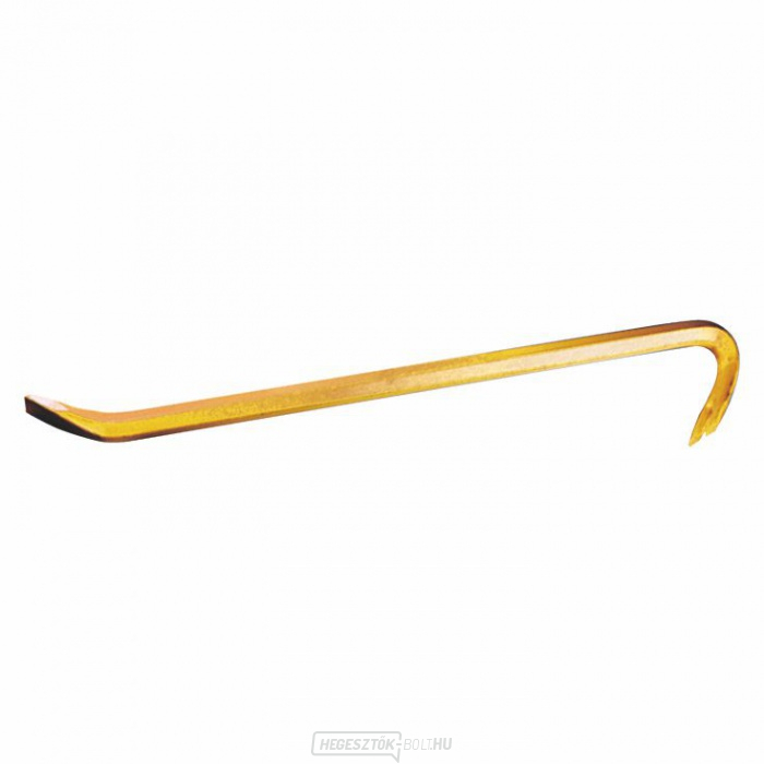 WT3171 - feszítővas 600 x 18 mm