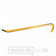 WT3171 - feszítővas 600 x 18 mm WT3171 - feszítővas 600 x 18 mm gallery main image