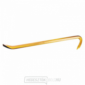 WT3171 - feszítővas 600 x 18 mm WT3171 - feszítővas 600 x 18 mm gallery main image