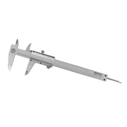 WT4055 - Mérőkalapács 0 - 150 mm Előnézet 