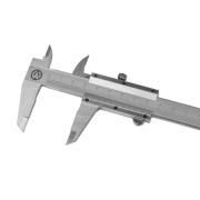 WT4055 - Mérőkalapács 0 - 150 mm Előnézet 