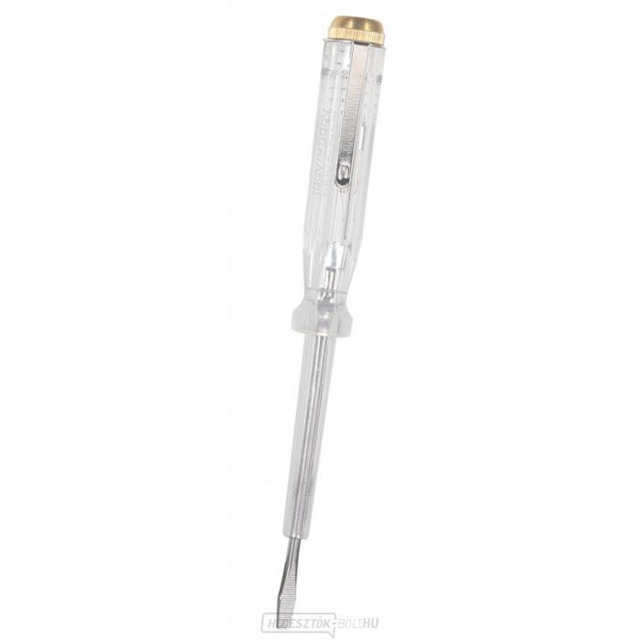 WT9004 - Feszültségmérő WT9004 - Feszültségmérő gallery main image