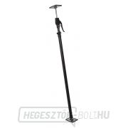 WOLFCRAFT - Teleszkópos mennyezeti tartó  WOLFCRAFT - Teleszkópos mennyezeti tartó  gallery main image