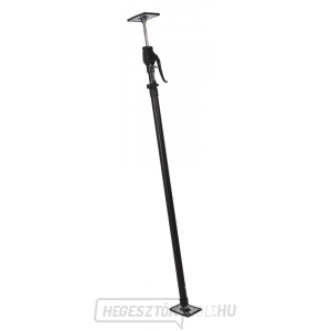 WOLFCRAFT - Teleszkópos mennyezeti tartó  WOLFCRAFT - Teleszkópos mennyezeti tartó  gallery main image