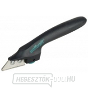 WOLFCRAFT - fugakaparó WOLFCRAFT - fugakaparó gallery main image