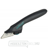 WOLFCRAFT - fugakaparó WOLFCRAFT - fugakaparó gallery main image