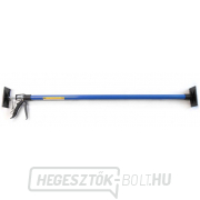 Mennyezeti tartó 116-292cm Mennyezeti tartó 116-292cm gallery main image