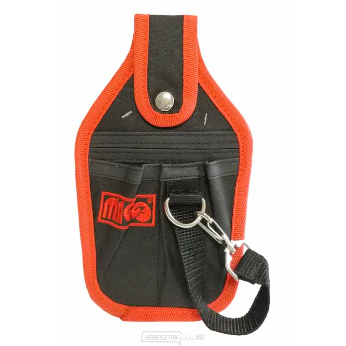 Univerzális tartó - 5 zseb