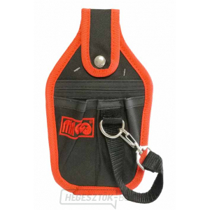 Univerzális tartó - 5 zseb Univerzális tartó - 5 zseb gallery main image