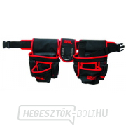 Szerelőöv 20 zseb Szerelőöv 20 zseb gallery main image