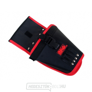 Akkumulátor tartó Akkumulátor tartó gallery main image