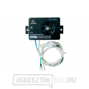 KEMO M100N autós patkányriasztó KEMO M100N autós patkányriasztó gallery main image