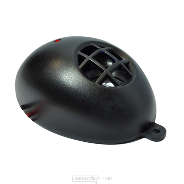 STU CAR2 autóriasztó