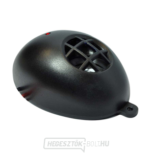 STU CAR2 autóriasztó STU CAR2 autóriasztó gallery main image