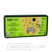 Repeller FORMAT OdM3 hangerőszabályzó nélkül Repeller FORMAT OdM3 hangerőszabályzó nélkül gallery main image