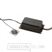 STU CAR3 autós patkányriasztó STU CAR3 autós patkányriasztó gallery main image