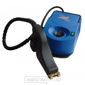 RILLFIT SIX 1.6, 240W, elektronikus vezérléssel és 1,6 m kábellel RILLFIT SIX 1.6, 240W, elektronikus vezérléssel és 1,6 m kábellel gallery main image