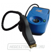 RILLFIT SIX 2.9, 240W, elektronikus vezérléssel és 2,9 m kábellel RILLFIT SIX 2.9, 240W, elektronikus vezérléssel és 2,9 m kábellel gallery main image