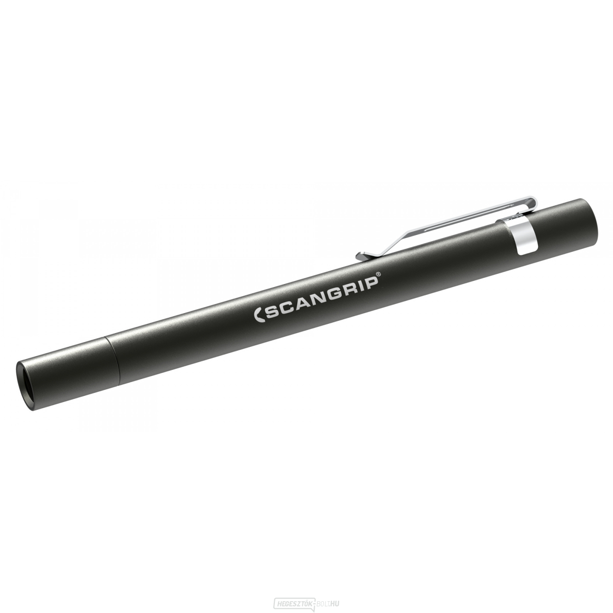 Scangrip professzionális ceruza LED zseblámpa FLASH PENCIL