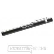 Scangrip professzionális ceruza LED zseblámpa FLASH PENCIL Scangrip professzionális ceruza LED zseblámpa FLASH PENCIL gallery main image