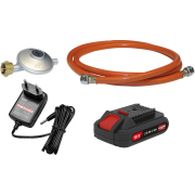 Vezeték nélküli forró levegőturbina GH 18-201-05 30KW náhled