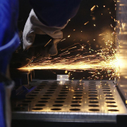 Hegesztőfülke MSK 760 Hegesztőfülke MSK 760 náhled