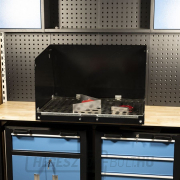 Hegesztőfülke MSK 760 Hegesztőfülke MSK 760 náhled