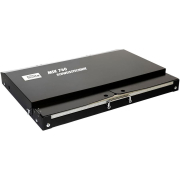 Hegesztőfülke MSK 760 Előnézet 